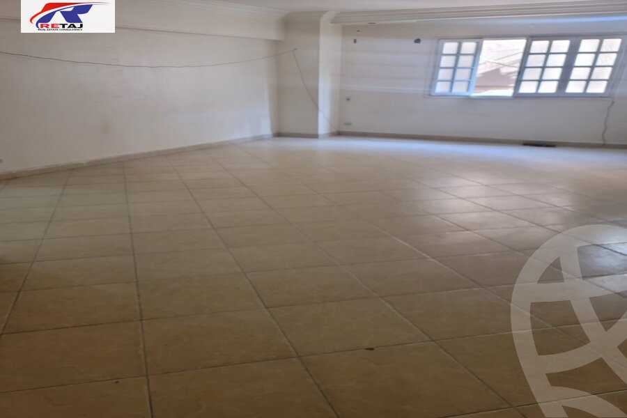 https://aqarmap.com.eg/en/listing/6111552-for-rent-cairo-nasr-city-el-hay-el-thamin-al-sheikh-mohammed-al-nadi-st