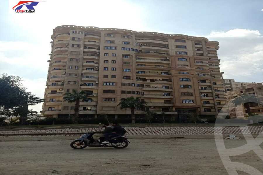 https://aqarmap.com.eg/en/listing/6111552-for-rent-cairo-nasr-city-el-hay-el-thamin-al-sheikh-mohammed-al-nadi-st