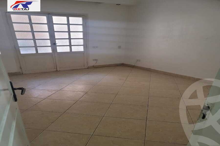 https://aqarmap.com.eg/en/listing/6111552-for-rent-cairo-nasr-city-el-hay-el-thamin-al-sheikh-mohammed-al-nadi-st