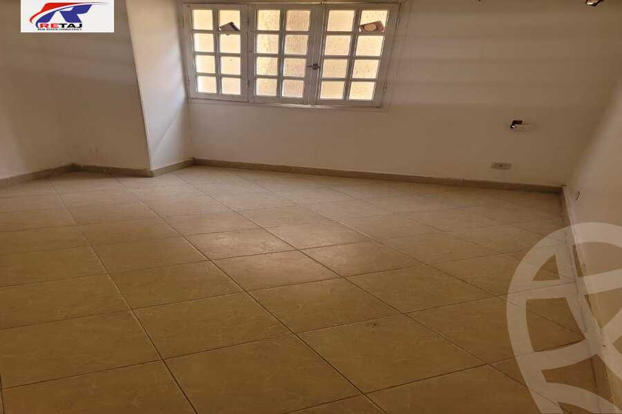 https://aqarmap.com.eg/en/listing/6111552-for-rent-cairo-nasr-city-el-hay-el-thamin-al-sheikh-mohammed-al-nadi-st