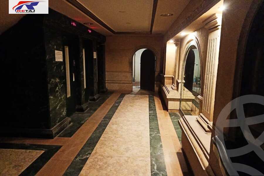 https://aqarmap.com.eg/en/listing/6111552-for-rent-cairo-nasr-city-el-hay-el-thamin-al-sheikh-mohammed-al-nadi-st