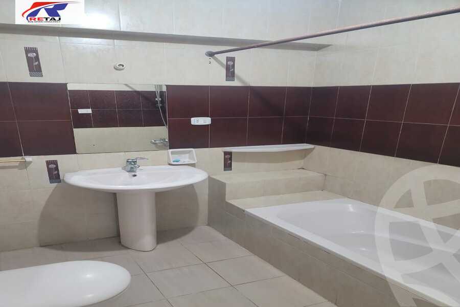 https://aqarmap.com.eg/en/listing/6111552-for-rent-cairo-nasr-city-el-hay-el-thamin-al-sheikh-mohammed-al-nadi-st