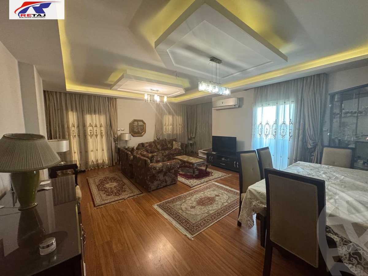https://aqarmap.com.eg/en/listing/6111604-for-rent-cairo-new-cairo-bait-el-watan-fifth-neighborhood