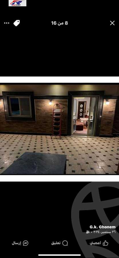 https://aqarmap.com.eg/en/listing/6111604-for-rent-cairo-new-cairo-bait-el-watan-fifth-neighborhood