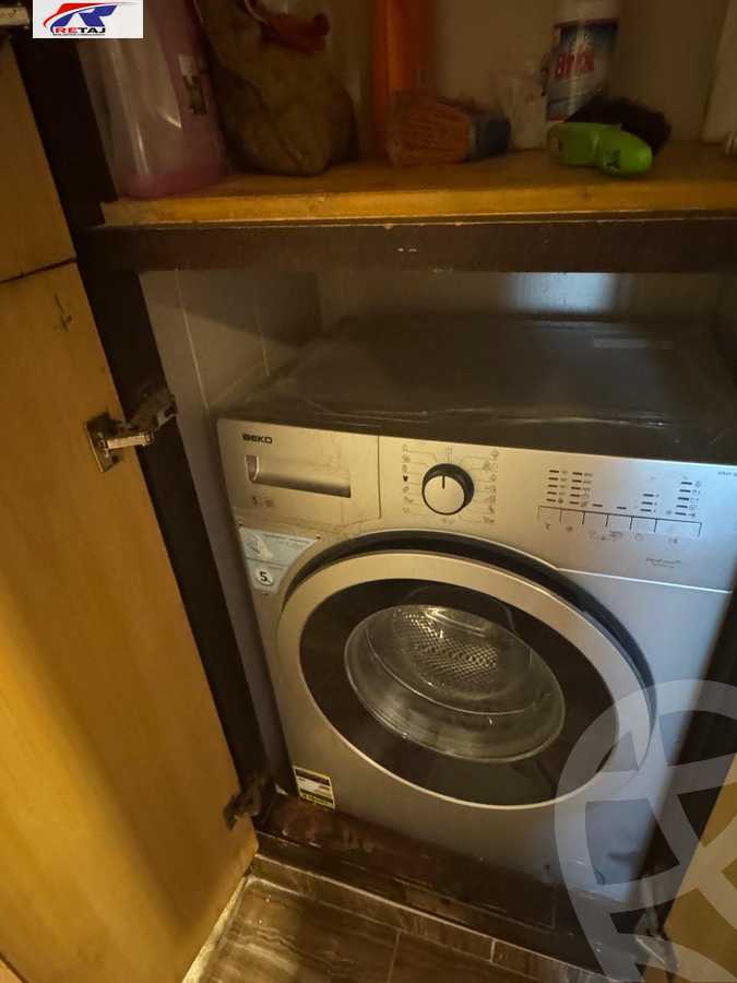 https://aqarmap.com.eg/en/listing/6111604-for-rent-cairo-new-cairo-bait-el-watan-fifth-neighborhood