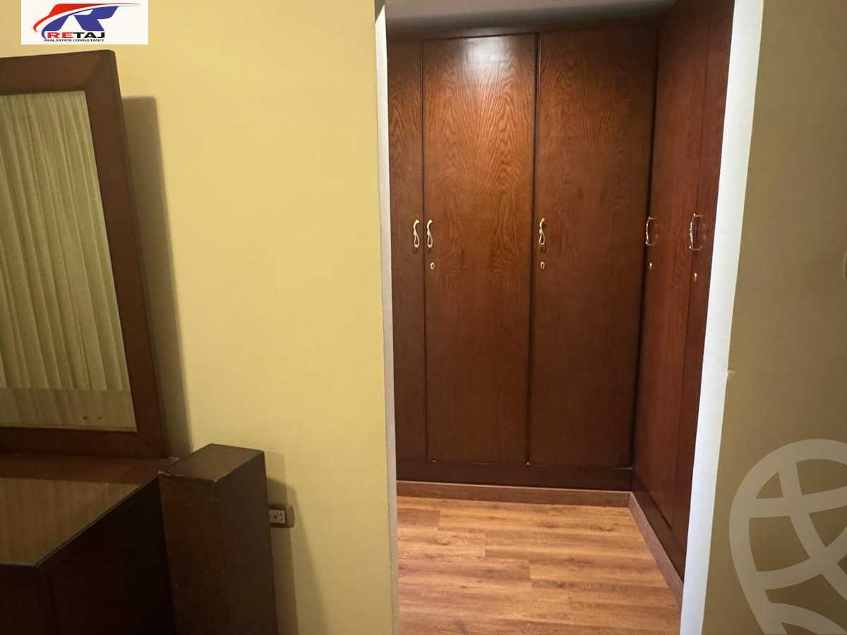 https://aqarmap.com.eg/en/listing/6111604-for-rent-cairo-new-cairo-bait-el-watan-fifth-neighborhood