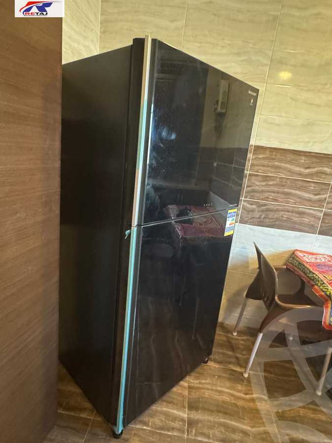 https://aqarmap.com.eg/en/listing/6111604-for-rent-cairo-new-cairo-bait-el-watan-fifth-neighborhood