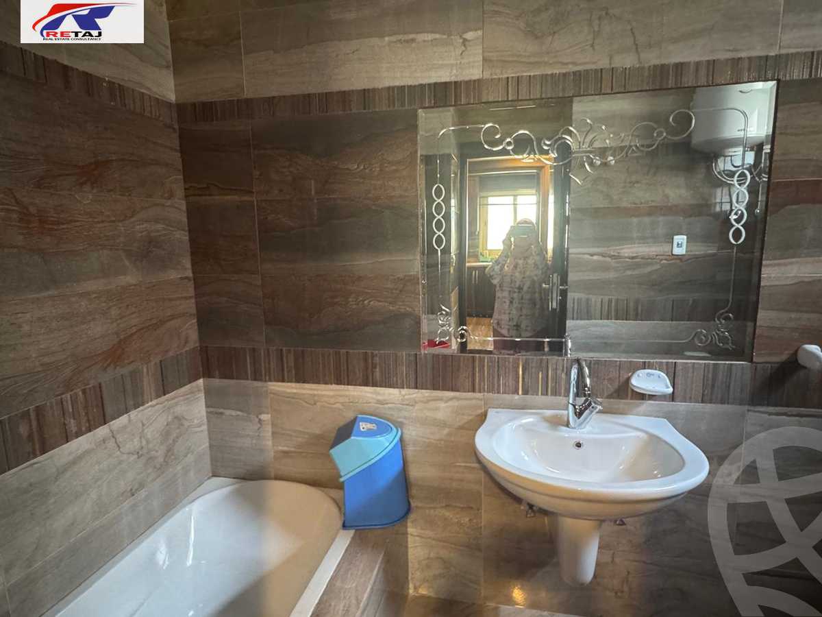 https://aqarmap.com.eg/en/listing/6111604-for-rent-cairo-new-cairo-bait-el-watan-fifth-neighborhood