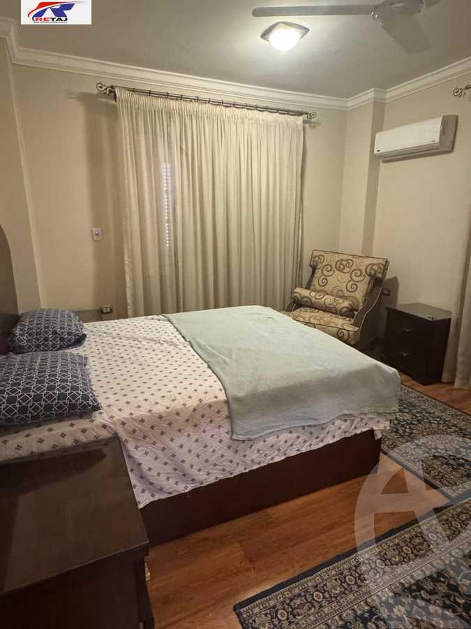 https://aqarmap.com.eg/en/listing/6111604-for-rent-cairo-new-cairo-bait-el-watan-fifth-neighborhood