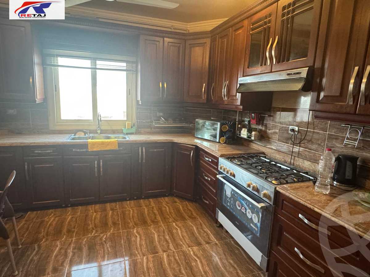 https://aqarmap.com.eg/en/listing/6111604-for-rent-cairo-new-cairo-bait-el-watan-fifth-neighborhood