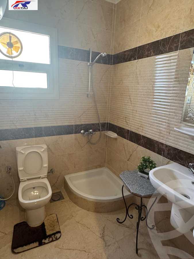 https://aqarmap.com.eg/en/listing/6111604-for-rent-cairo-new-cairo-bait-el-watan-fifth-neighborhood