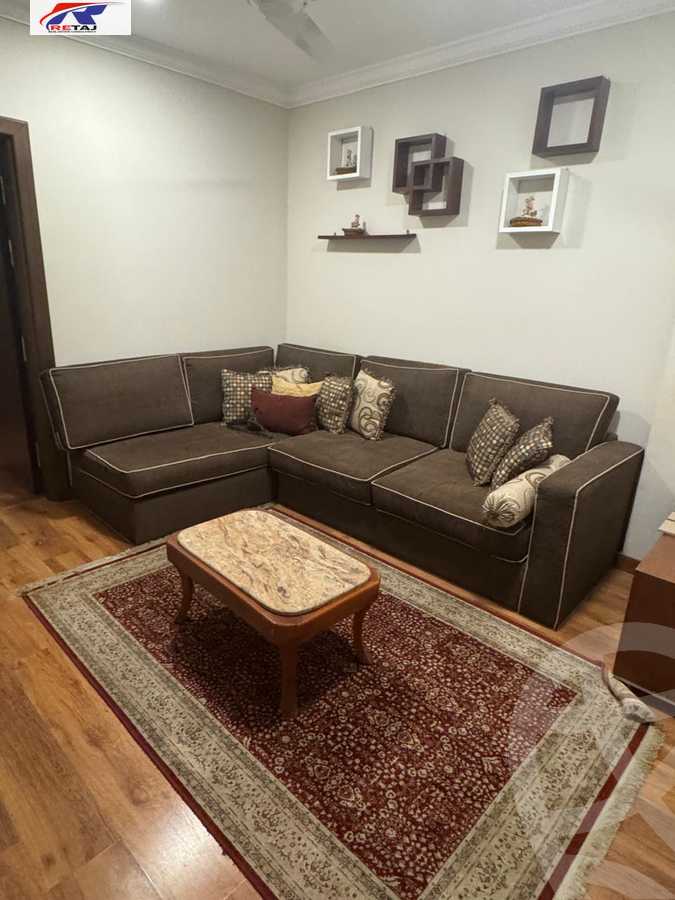 https://aqarmap.com.eg/en/listing/6111604-for-rent-cairo-new-cairo-bait-el-watan-fifth-neighborhood