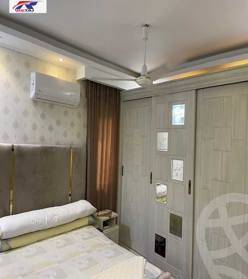 https://aqarmap.com.eg/en/listing/6111682-for-rent-cairo-nasr-city-abbas-el-akkad