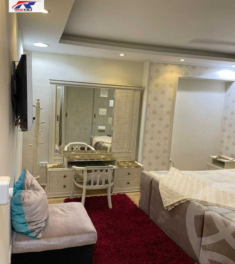 https://aqarmap.com.eg/en/listing/6111682-for-rent-cairo-nasr-city-abbas-el-akkad