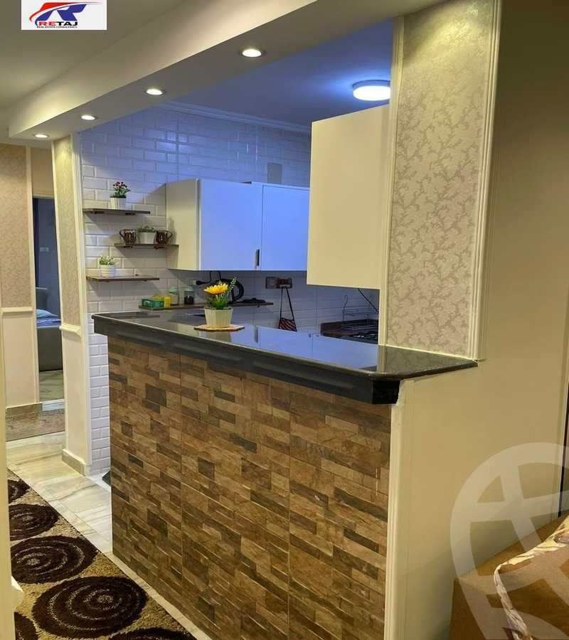 https://aqarmap.com.eg/en/listing/6111682-for-rent-cairo-nasr-city-abbas-el-akkad