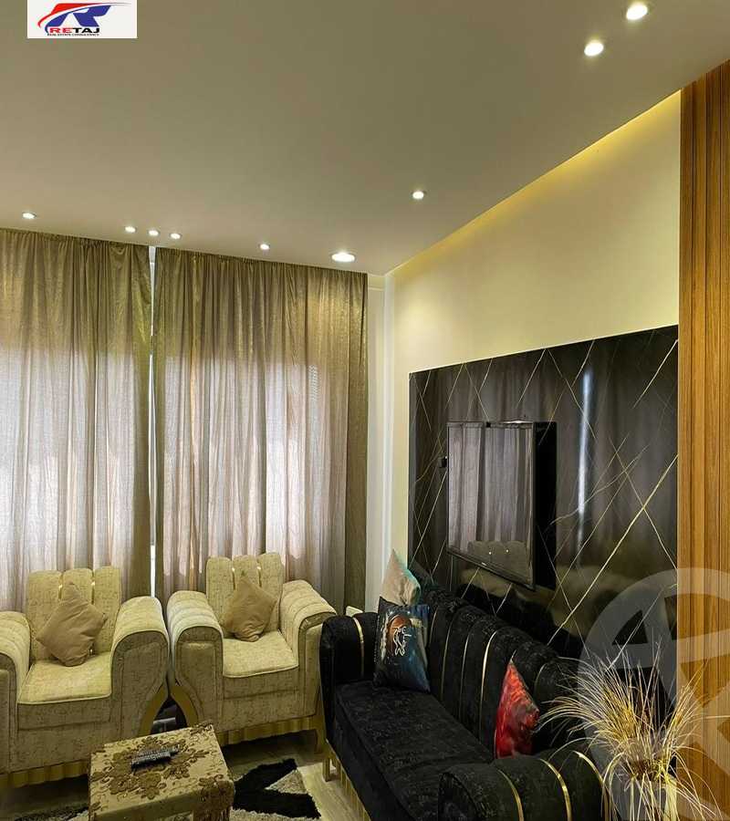 https://aqarmap.com.eg/en/listing/6111682-for-rent-cairo-nasr-city-abbas-el-akkad