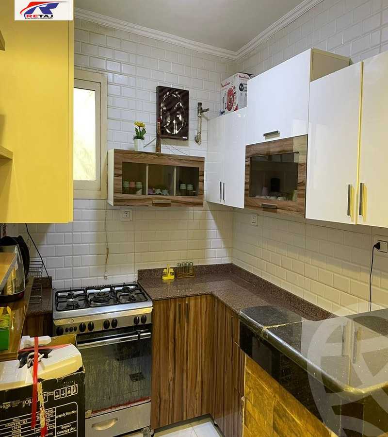 https://aqarmap.com.eg/en/listing/6111682-for-rent-cairo-nasr-city-abbas-el-akkad
