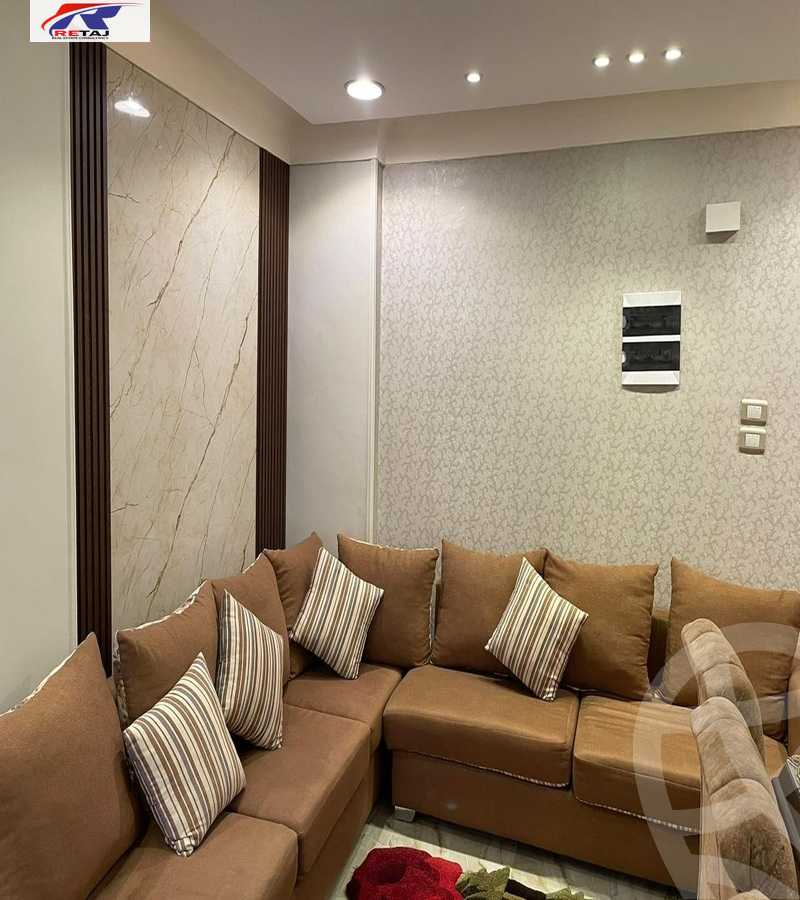 https://aqarmap.com.eg/en/listing/6111682-for-rent-cairo-nasr-city-abbas-el-akkad