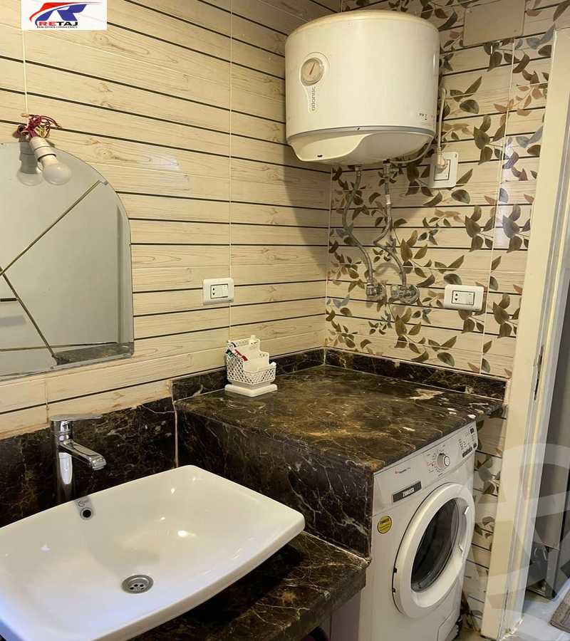 https://aqarmap.com.eg/en/listing/6111682-for-rent-cairo-nasr-city-abbas-el-akkad