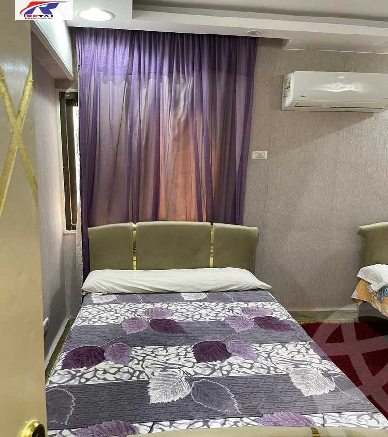 https://aqarmap.com.eg/en/listing/6111682-for-rent-cairo-nasr-city-abbas-el-akkad