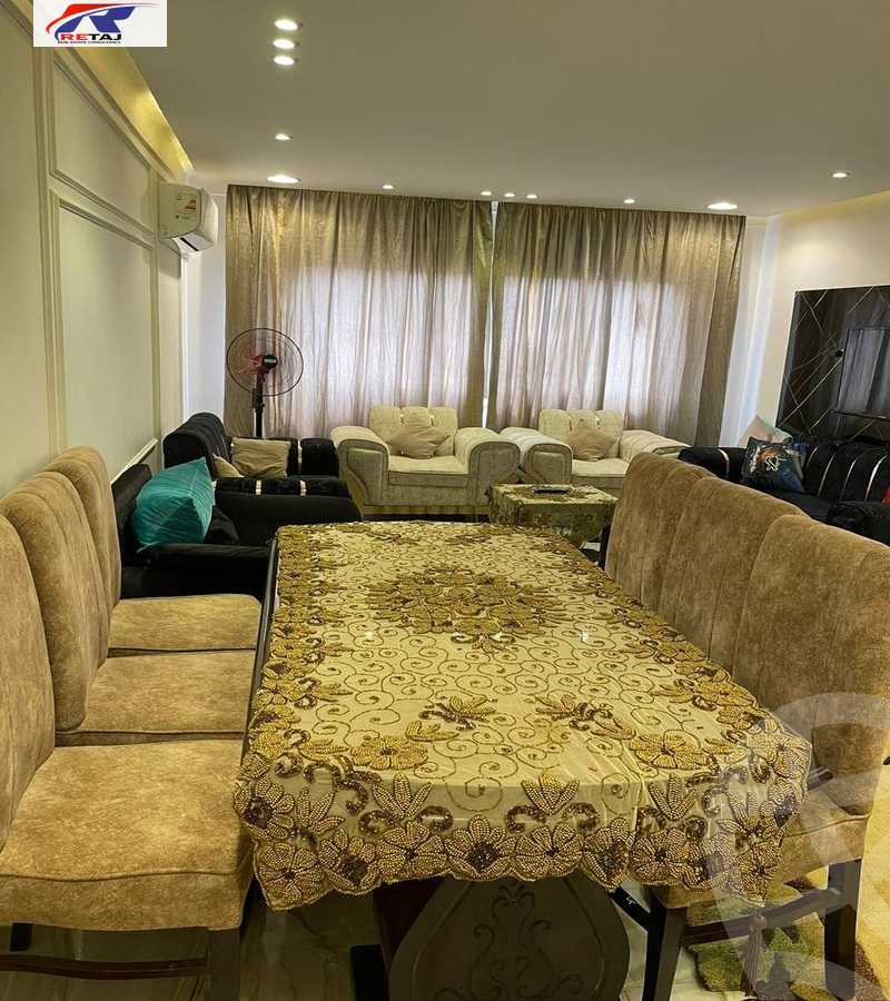 https://aqarmap.com.eg/en/listing/6111682-for-rent-cairo-nasr-city-abbas-el-akkad