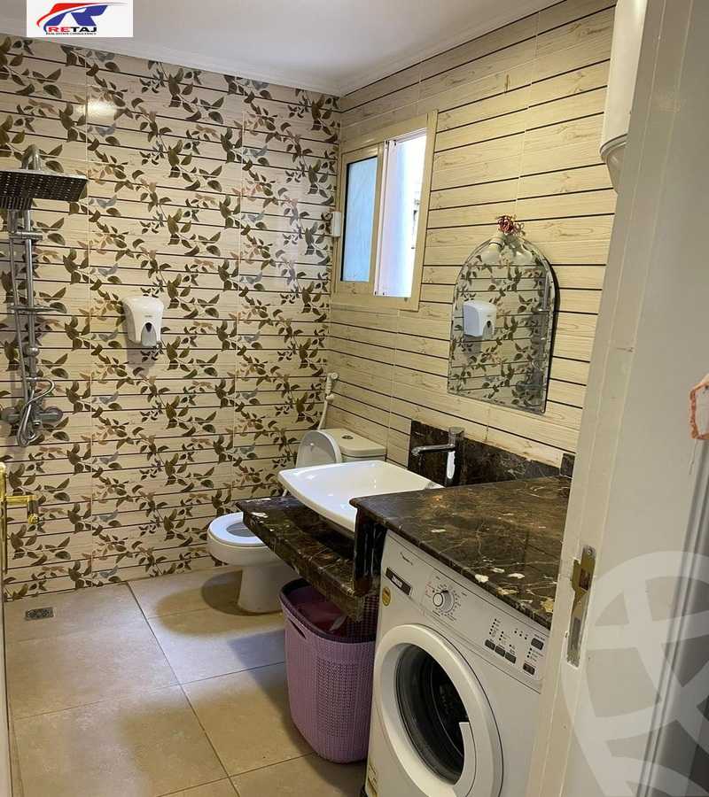 https://aqarmap.com.eg/en/listing/6111682-for-rent-cairo-nasr-city-abbas-el-akkad