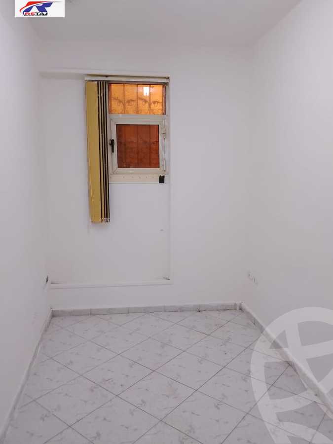 https://aqarmap.com.eg/en/listing/6111691-for-rent-cairo-nasr-city-abbas-el-akkad