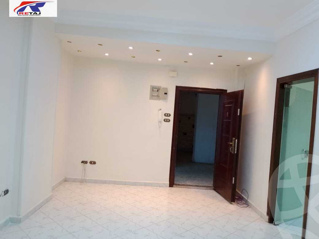 https://aqarmap.com.eg/en/listing/6111691-for-rent-cairo-nasr-city-abbas-el-akkad