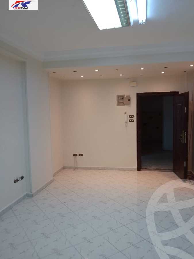 https://aqarmap.com.eg/en/listing/6111691-for-rent-cairo-nasr-city-abbas-el-akkad