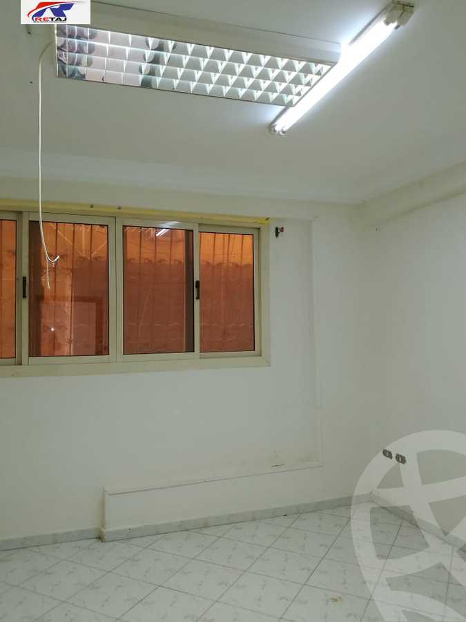 https://aqarmap.com.eg/en/listing/6111691-for-rent-cairo-nasr-city-abbas-el-akkad