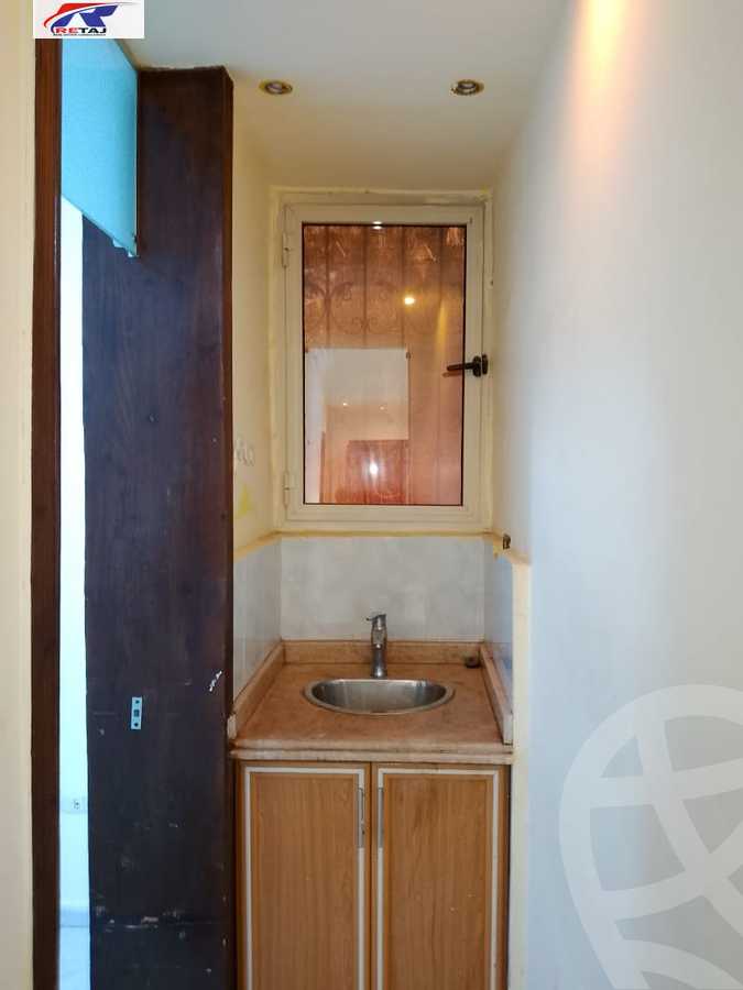https://aqarmap.com.eg/en/listing/6111691-for-rent-cairo-nasr-city-abbas-el-akkad