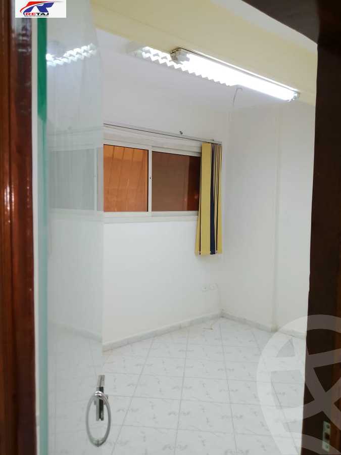 https://aqarmap.com.eg/en/listing/6111691-for-rent-cairo-nasr-city-abbas-el-akkad