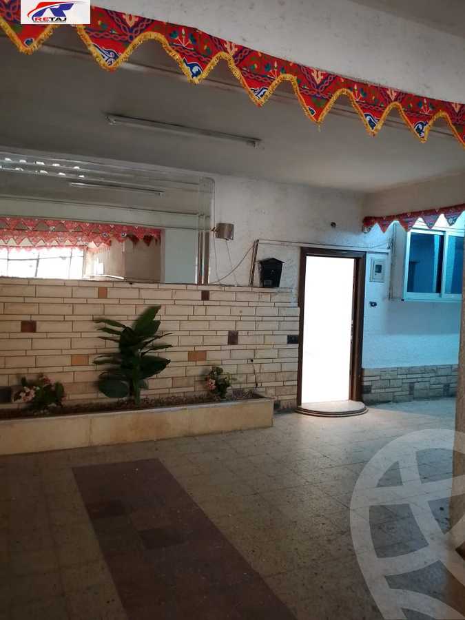 https://aqarmap.com.eg/en/listing/6111691-for-rent-cairo-nasr-city-abbas-el-akkad
