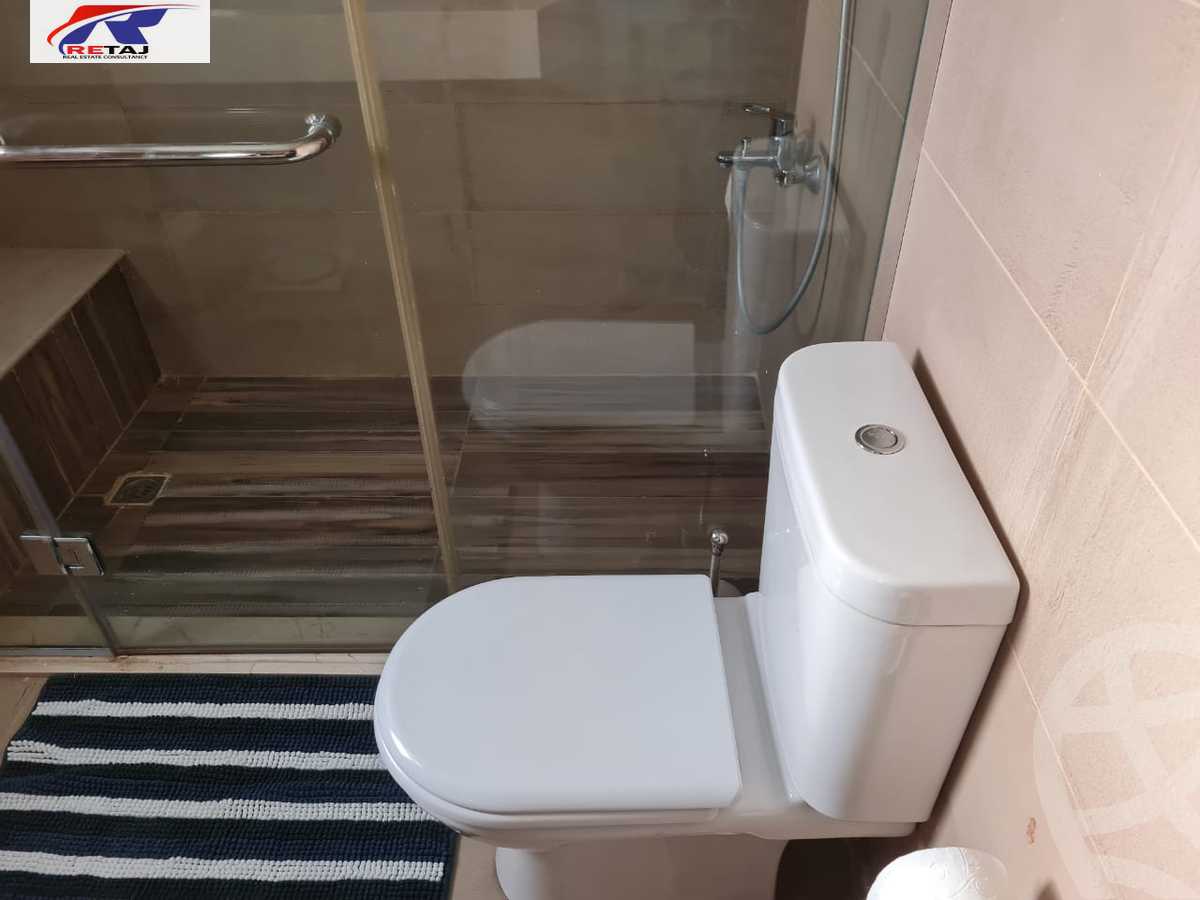 https://aqarmap.com.eg/ar/listing/6113985-for-sale-cairo-new-cairo-compounds-mivida