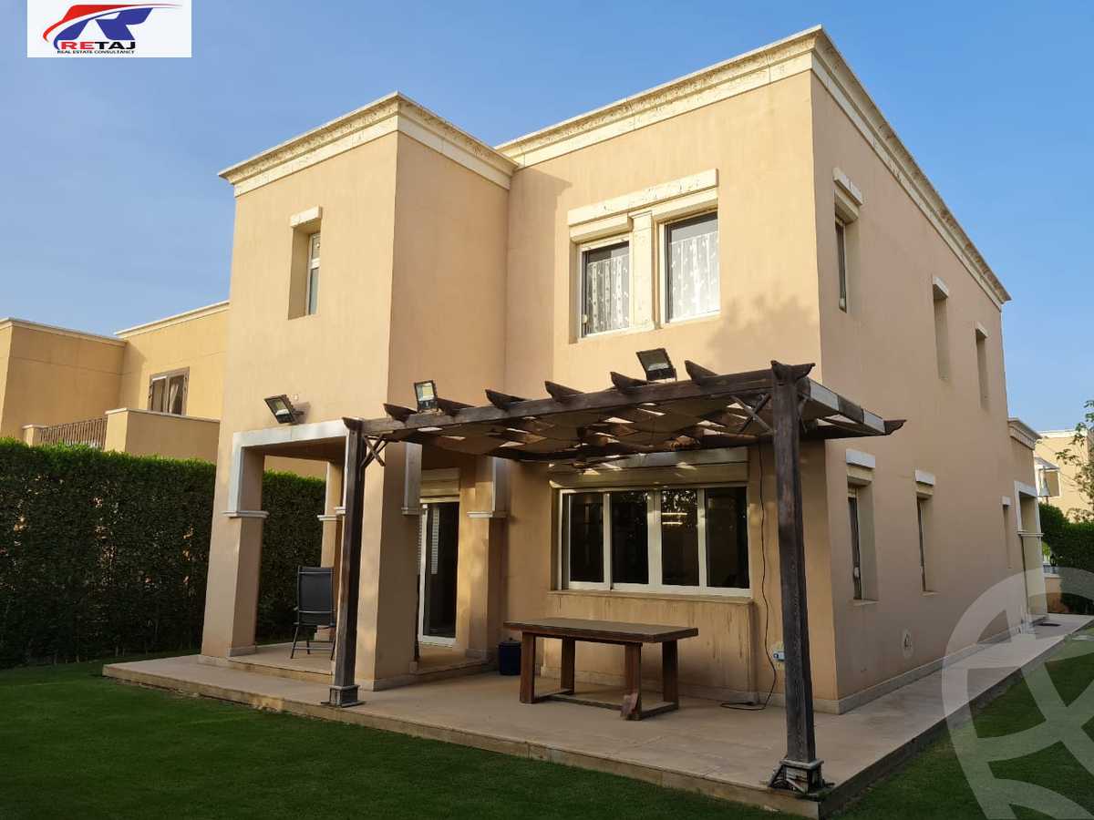 https://aqarmap.com.eg/ar/listing/6113985-for-sale-cairo-new-cairo-compounds-mivida