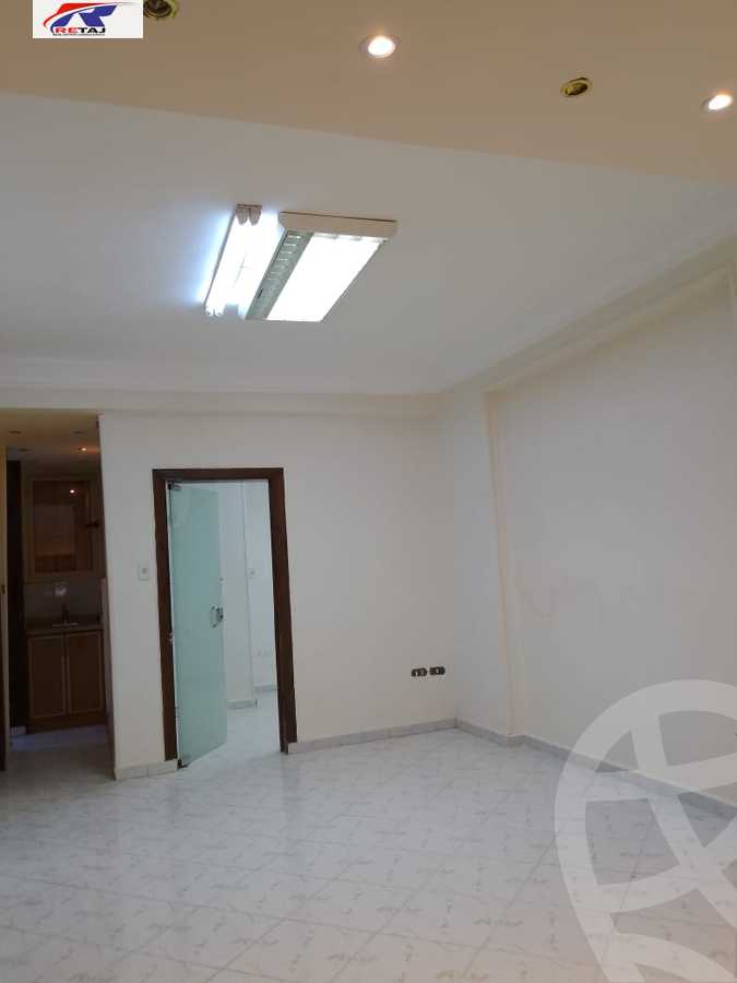 https://aqarmap.com.eg/en/listing/6114105-for-sale-cairo-nasr-city