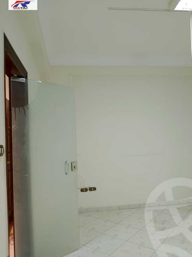 https://aqarmap.com.eg/en/listing/6114105-for-sale-cairo-nasr-city