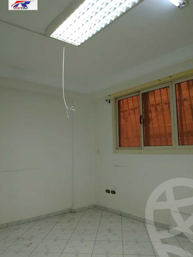 https://aqarmap.com.eg/en/listing/6114105-for-sale-cairo-nasr-city