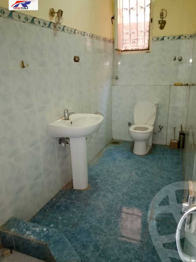 https://aqarmap.com.eg/en/listing/6114105-for-sale-cairo-nasr-city