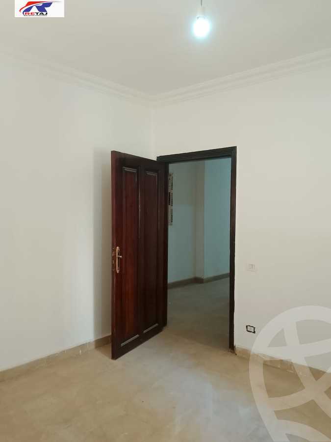 https://aqarmap.com.eg/en/listing/6114115-for-rent-cairo-nasr-city-abbas-el-akkad
