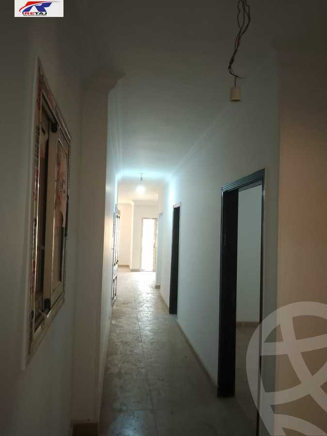 https://aqarmap.com.eg/en/listing/6114115-for-rent-cairo-nasr-city-abbas-el-akkad