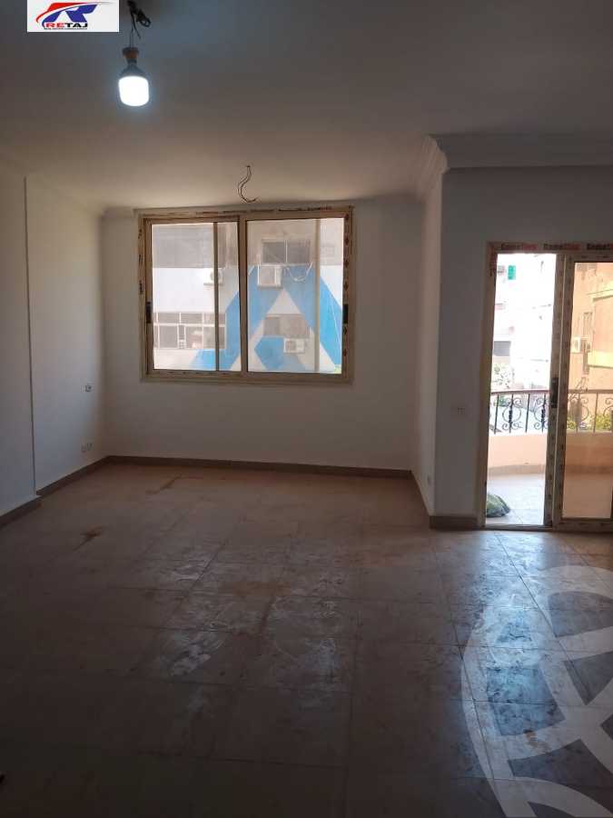 https://aqarmap.com.eg/en/listing/6114115-for-rent-cairo-nasr-city-abbas-el-akkad