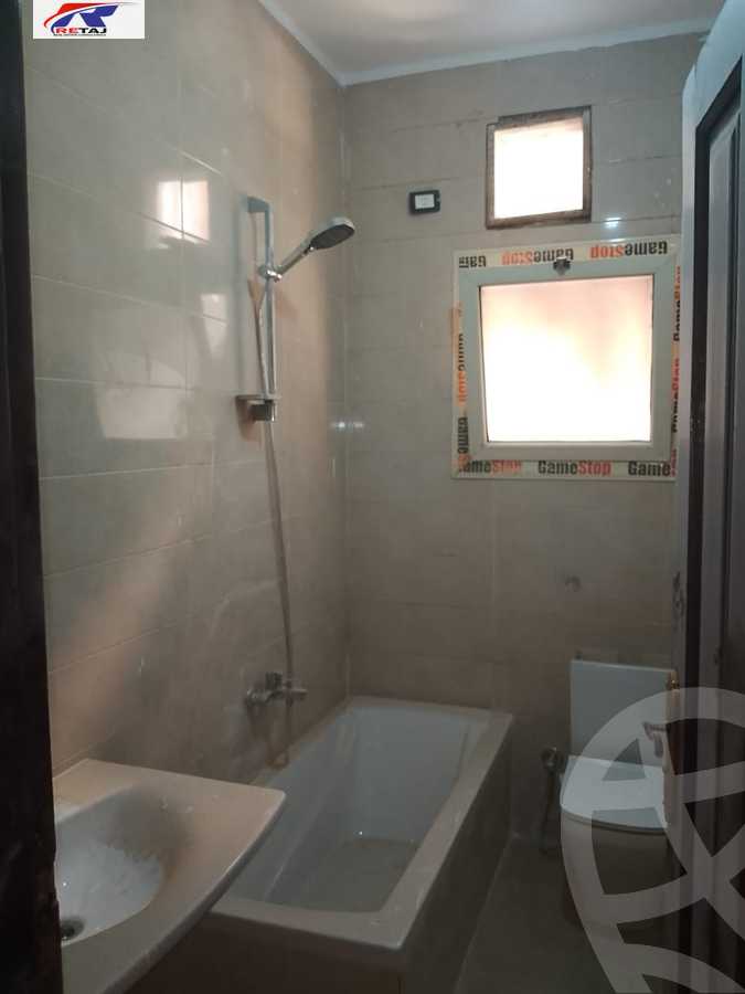 https://aqarmap.com.eg/en/listing/6114115-for-rent-cairo-nasr-city-abbas-el-akkad