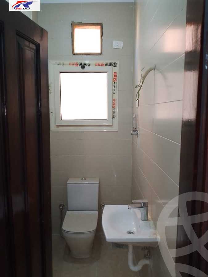 https://aqarmap.com.eg/en/listing/6114115-for-rent-cairo-nasr-city-abbas-el-akkad