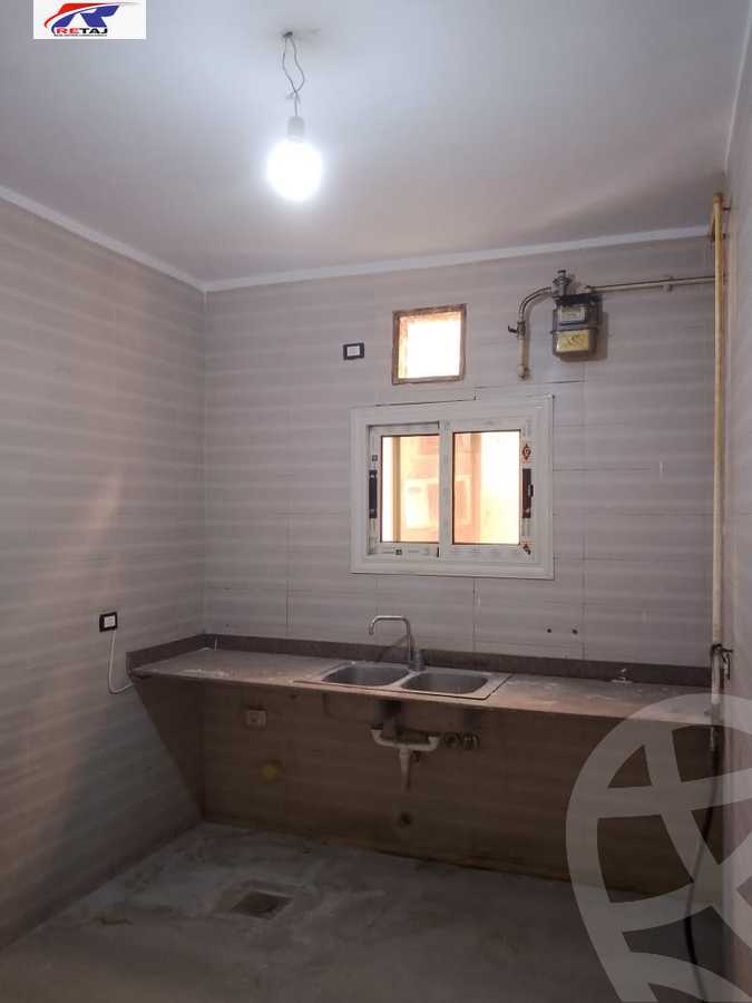 https://aqarmap.com.eg/en/listing/6114115-for-rent-cairo-nasr-city-abbas-el-akkad