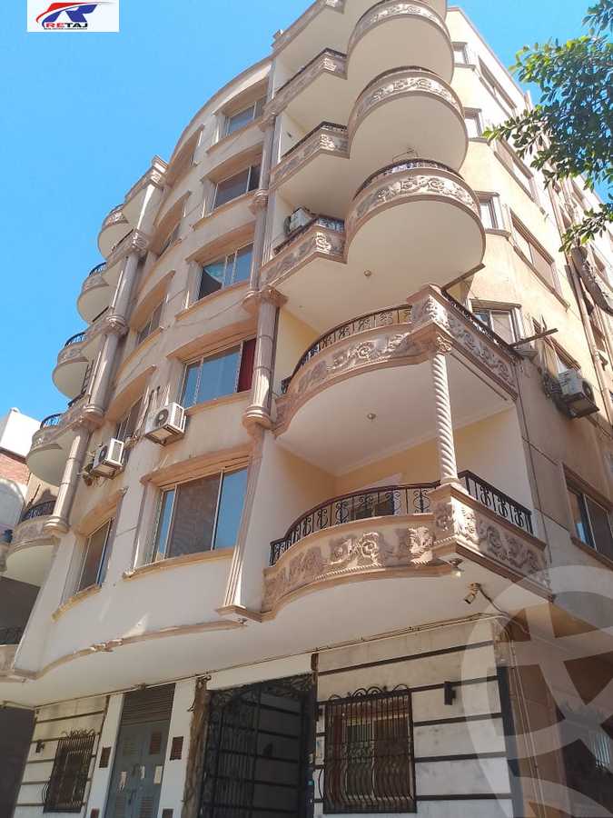 https://aqarmap.com.eg/en/listing/6114115-for-rent-cairo-nasr-city-abbas-el-akkad