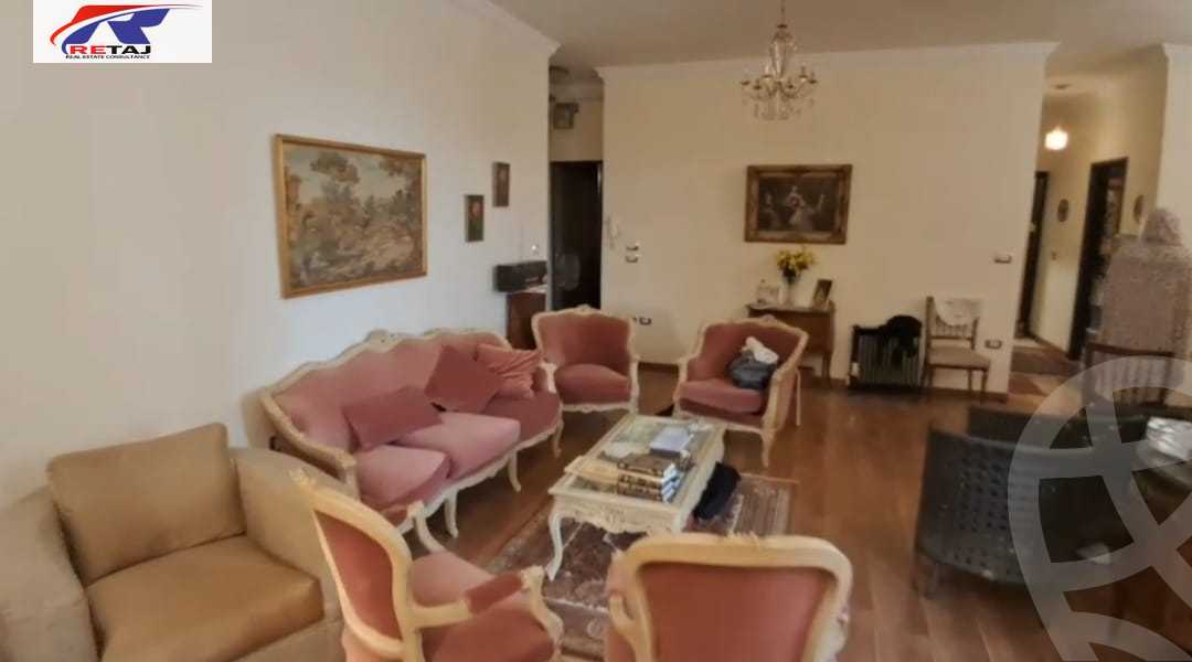 https://aqarmap.com.eg/en/listing/6114199-for-sale-cairo-new-cairo-el-banafsg-el-banafsag-omarat-al-gabri-st