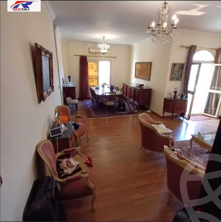 https://aqarmap.com.eg/en/listing/6114199-for-sale-cairo-new-cairo-el-banafsg-el-banafsag-omarat-al-gabri-st