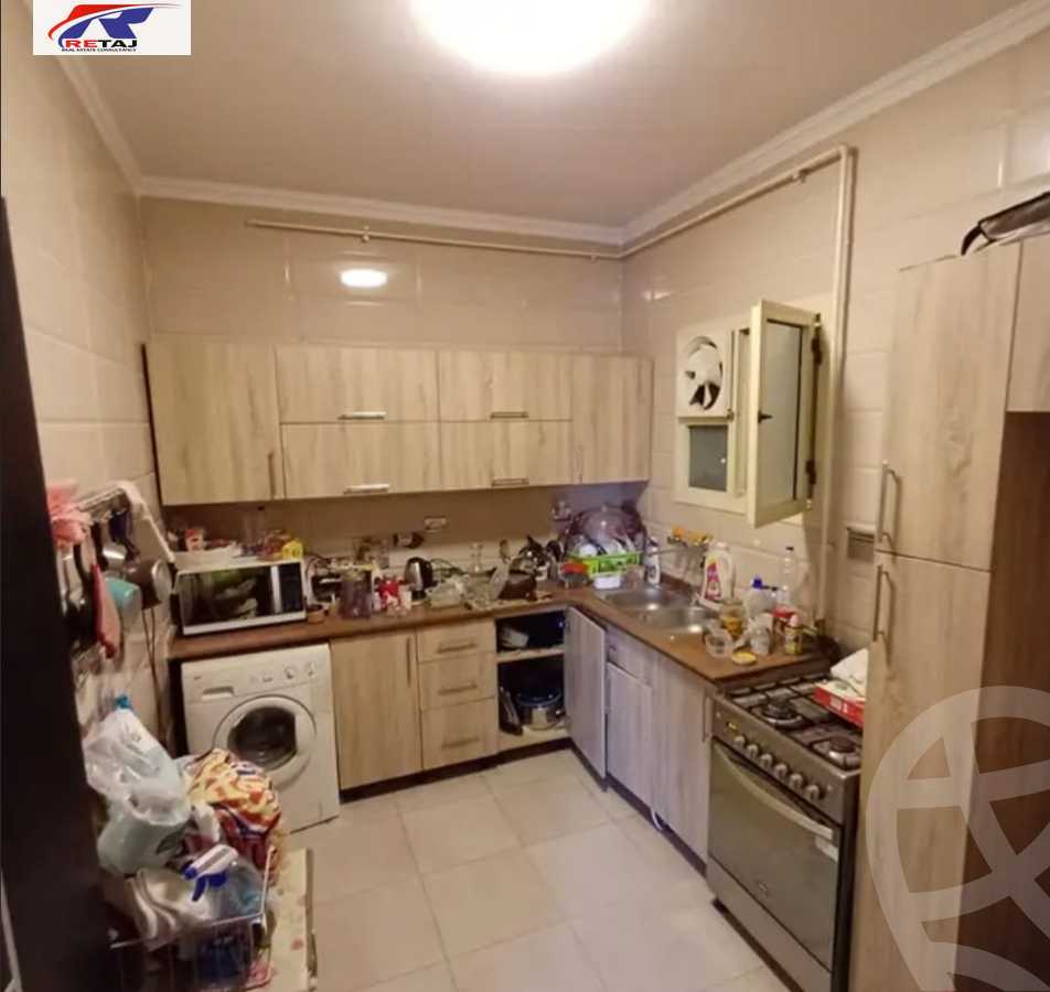 https://aqarmap.com.eg/en/listing/6114199-for-sale-cairo-new-cairo-el-banafsg-el-banafsag-omarat-al-gabri-st