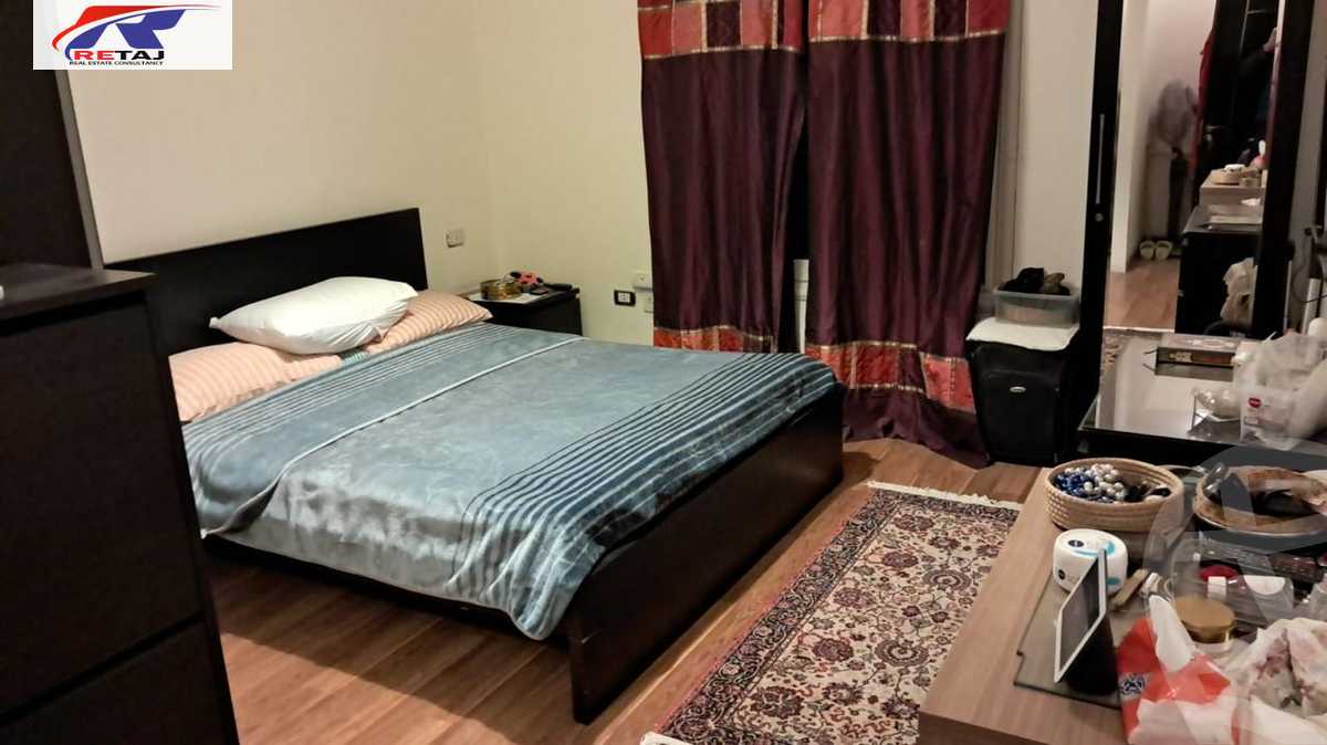 https://aqarmap.com.eg/en/listing/6114199-for-sale-cairo-new-cairo-el-banafsg-el-banafsag-omarat-al-gabri-st